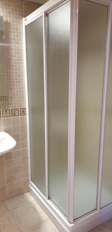 Hotel Posada Del Rastro Ávila Zewnętrze zdjęcie