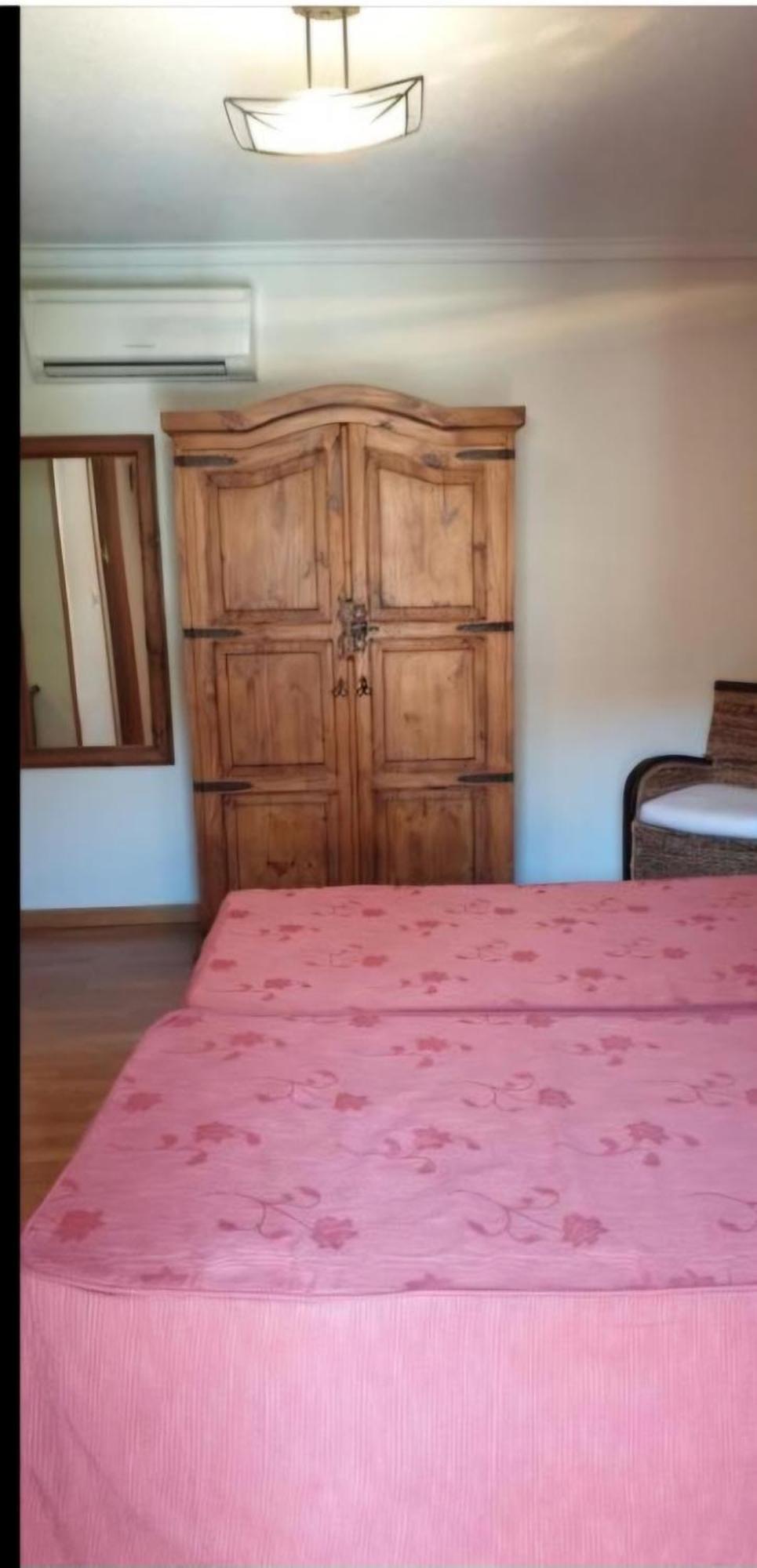 Hotel Posada Del Rastro Ávila Zewnętrze zdjęcie